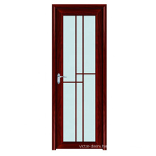 aluminium windows and doors prices
Aluminium Windows And Doors Prices